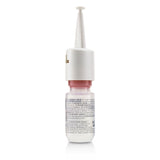 Goldwell Dual Senses Color Extra Rich Intensive Conditioning Serum (Color Lock For Coarse Hair)