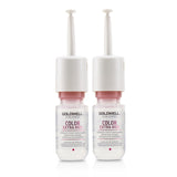 Goldwell Dual Senses Color Extra Rich Intensive Conditioning Serum (Color Lock For Coarse Hair)