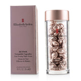 Elizabeth Arden Ceramide Retinol Capsules - Line Erasing Night Serum