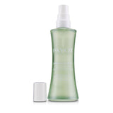 Payot Herboriste Détox Concentré Anti-Captions Serum-In-Oil Celluite Corrector