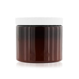 Epionce Renewal Facial Cream - Salon Size