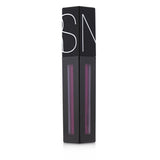 NARS Powermatte Lip Pigment - # Give It Up (Fuchsia) 5.5ml/0.18oz