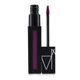 NARS Powermatte Lip Pigment - # Give It Up (Fuchsia) 5.5ml/0.18oz