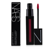 NARS Powermatte Lip Pigment - # Get Up Stand Up (Bright Pink Coral) 5.5ml/0.18oz