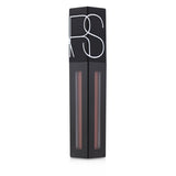 NARS Powermatte Lip Pigment - # American Women (Chestnut Rose) 5.5ml/0.18oz
