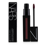 NARS Powermatte Lip Pigment - # Rock With You (Deep Mulberry) 5.5ml/0.18oz