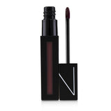 NARS Powermatte Lip Pigment - # Rock With You (Deep Mulberry)