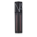 NARS Powermatte Lip Pigment - # Just Push Play (Red Currant)