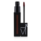 NARS Powermatte Lip Pigment - # Just Push Play (Red Currant) 5.5ml/0.18oz