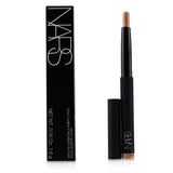 NARS Velvet Shadow Stick - #Nepal