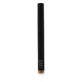NARS Velvet Shadow Stick - #Nepal 1.6g/0.05oz
