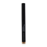 NARS Velvet Shadow Stick - #Nepal