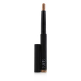 NARS Velvet Shadow Stick - #Nepal