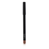 NARS Precision Lip Liner - # Halong Bay (Tan Rose)