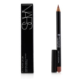 NARS Precision Lip Liner - # Vence (Neutral Cinnamon) 1.1g/0.04oz