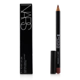 NARS Precision Lip Liner - # Lerins (Chestnut Rose) 1.1g/0.04oz