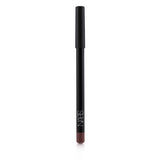 NARS Precision Lip Liner - # Lerins (Chestnut Rose) 1.1g/0.04oz