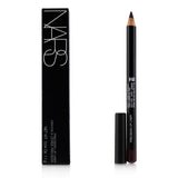 NARS Precision Lip Liner - # Ride It (Deep Mulberry) 1.1g/0.04oz