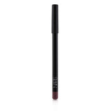 NARS Precision Lip Liner - # Marnie (Burgundy Plum) 1.1g/0.04oz