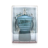 Jean Paul Gaultier Le Male Eau De Toilette Spray (Window Box)