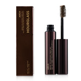 HourGlass Arch Brow Volumizing Fiber Gel - # Warm Blonde 3ml/0.1oz