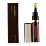 HourGlass No.28 Lip Treatment Oil - # Cameo (Neutral Rose) 7.5ml/0.25oz