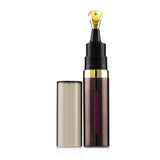HourGlass No.28 Lip Treatment Oil - # Icon (Blue Red) 7.5ml/0.25oz