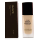 HourGlass Vanish Seamless Finish Liquid Foundation - # Alabaster