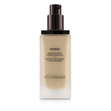 HourGlass Vanish Seamless Finish Liquid Foundation - # Alabaster 25ml/0.84oz