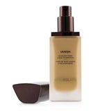 HourGlass Vanish Seamless Finish Liquid Foundation - # Beige