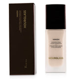 HourGlass Vanish Seamless Finish Liquid Foundation - # Blanc
