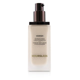 HourGlass Vanish Seamless Finish Liquid Foundation - # Blanc