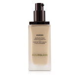HourGlass Vanish Seamless Finish Liquid Foundation - # Cream
