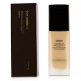 HourGlass Vanish Seamless Finish Liquid Foundation - # Natural 25ml/0.84oz
