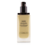 HourGlass Vanish Seamless Finish Liquid Foundation - # Nude 25ml/0.84oz