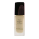 HourGlass Vanish Seamless Finish Liquid Foundation - # Porcelain