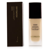HourGlass Vanish Seamless Finish Liquid Foundation - # Shell