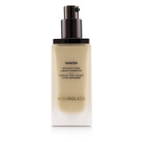 HourGlass Vanish Seamless Finish Liquid Foundation - # Shell 25ml/0.84oz