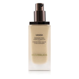 HourGlass Vanish Seamless Finish Liquid Foundation - # Vanilla