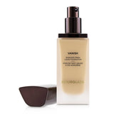 HourGlass Vanish Seamless Finish Liquid Foundation - # Warm Ivory 25ml/0.84oz
