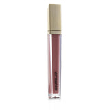 HourGlass Unreal High Shine Volumizing Lip Gloss - # Canvas (True Rose) 5.6g/0.2oz