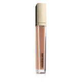 HourGlass Unreal High Shine Volumizing Lip Gloss - # Child (Peach Pink) 5.6g/0.2oz