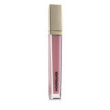 HourGlass Unreal High Shine Volumizing Lip Gloss - # Enchant (Soft Pink) 5.6g/0.2oz