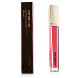 HourGlass Unreal High Shine Volumizing Lip Gloss - # Horizon (Coral Pink)