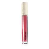 HourGlass Unreal High Shine Volumizing Lip Gloss - # Horizon (Coral Pink)