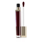 HourGlass Unreal High Shine Volumizing Lip Gloss - # Icon (Blue Red) 5.6g/0.2oz