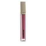 HourGlass Unreal High Shine Volumizing Lip Gloss - # Prose (Warm Pink)