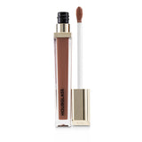 HourGlass Unreal High Shine Volumizing Lip Gloss - # Truth (Beige Rose)