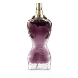 Jean Paul Gaultier La Belle Eau De Parfum Spray