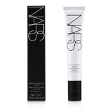 NARS Smooth & Protect Primer SPF 50 30ml/1oz